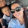 Alyssa - @lyssnick - TikTok