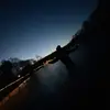 Itsnick - @nicholas_lysyy - TikTok