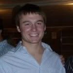 nick_lyssy - @nick_lyssy - Instagram