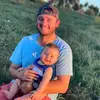 nicklyssy137 - @nicklyssy137 - TikTok