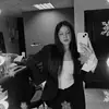 nikkyssy - @nikkyssy - TikTok