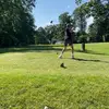 I follow back - @nick.lytle5 - TikTok