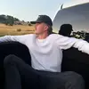 lytle_nick - @lytle_nick - TikTok