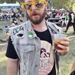 Nicholas Lytle - Facebook
