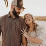 Nick Lytle - @lytlenick - Instagram