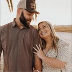 Nick Lytle - Facebook