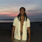 Nick Lytle - @livin_lyte - Instagram