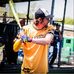 Nick Lytle - Facebook