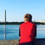 Nick Lytle - @nicklytlephotography - Instagram