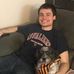 Nick Lytle - Facebook