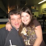 Nick Lytle - Facebook