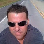 Nick Lytle - @nick.lytle.98 - Instagram