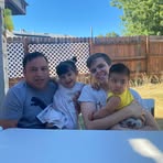 Nick Lytle - Facebook