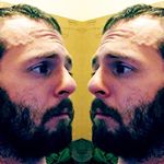 Nick Lytle - @rcknscrp - Instagram