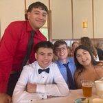 Nick Lytle - @nick_lytle - Instagram