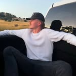 Nick Lytle - @lytle_nick - Instagram