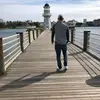 Nick Lytle - @nicklytle28 - TikTok