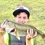 Nick_lytle - @nick_lytle15 - Instagram