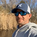 Nick Lytle IV - @nicklytle73 - Instagram