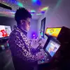 nick - @nickslytle - TikTok
