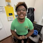 nick - @nickslytle - Instagram