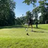 Nick.llytle - @nick.lytle1 - TikTok