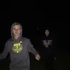 nick.lytle - @nick.lytle - TikTok