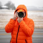 Nik Lytle - @niklytle.jpg - Instagram