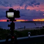 Nik Lytle - @niklytlephotography - Instagram