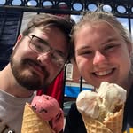 Nick Maag - @nmaag.mp4 - Instagram