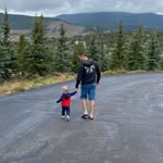 Nick Maag - @nickmaag - Instagram