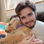 Nick Maag - Facebook