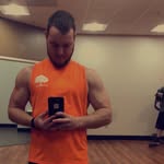Nick Maag - @nickmaag13 - Instagram