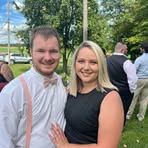 Nick Maag - Facebook