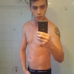 Nick maagdenberg - @nickmaagdenberg6891 - Instagram