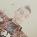 Nick Maagdenberg - @nickmaagdenberg - Instagram