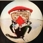 Nick Maagsen - @nick_maagsen - Instagram