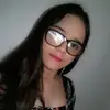 nickmaag - @123264214 - TikTok