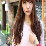 김덕경 - @nickmaagnichpo - Instagram