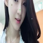 윤남미 - @nickmaagnichqa - Instagram