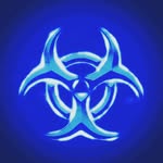 WTFNICK - @nickmaag08 - Instagram