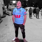 Nicholas Maas - @nickmaas - Instagram