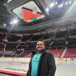 Nicholas Maass - @nick_maass98 - Instagram