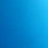 Nick07! - @nickmaas24 - TikTok