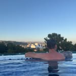 Nick Maas - @maasje20 - Instagram