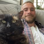 Nick Maas - @nick_m993 - Instagram