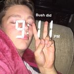 Nick Maas - @nickapotamaas - Instagram