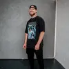 Nick Maas - @nick_ma99 - TikTok