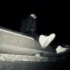 Nick Maas - @ihatenxck - TikTok