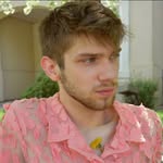 Nick Maas - @maasisboss - Instagram